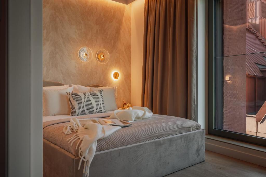 Casa Blush - LoftAffair Spa Collection - Resim 30