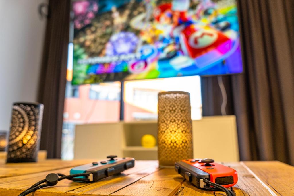 MASEVEN Frankfurt Messe - Resim 35