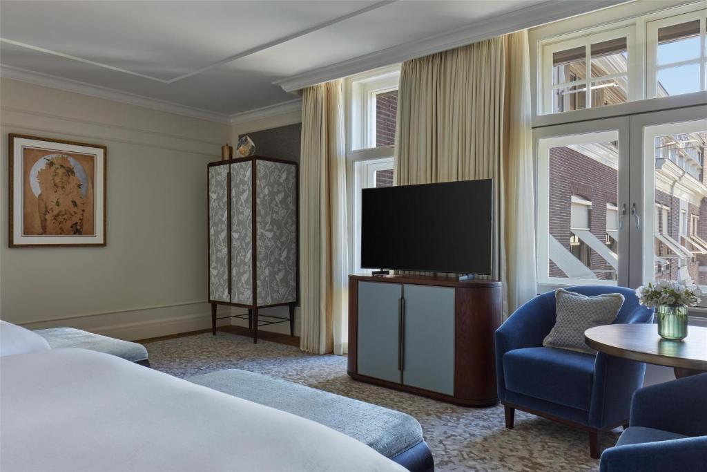 Hotel photo 43