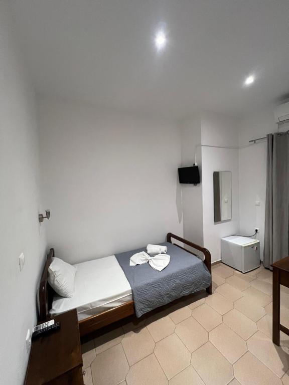 Mark Hotel - Resim 21