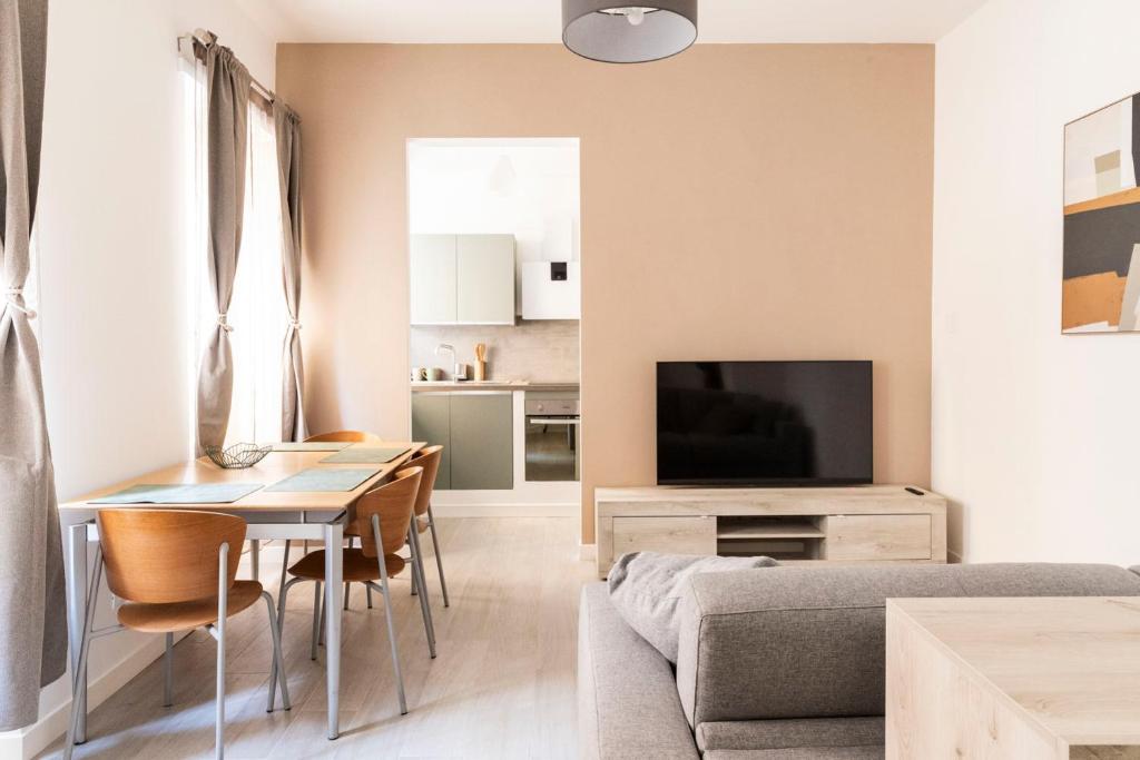 Comfort Suite Balduina - Rome