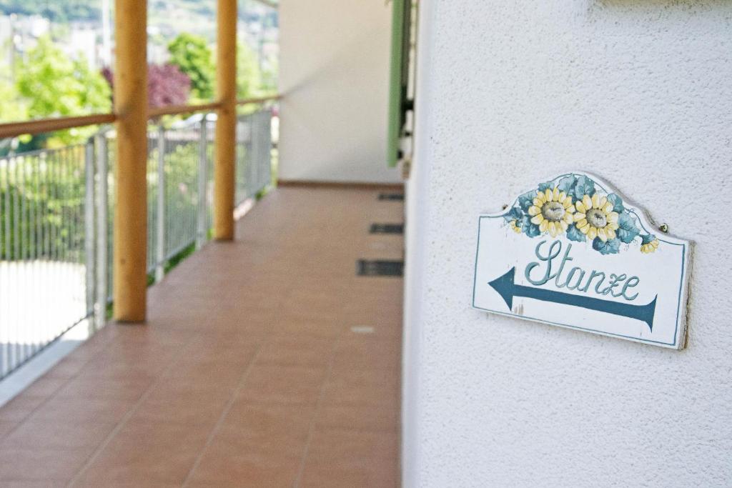 Locanda de l Arguta