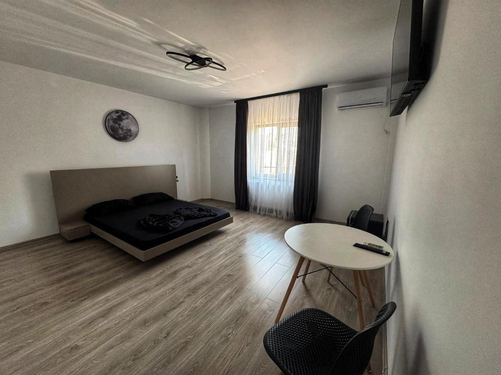 Photo de la galerie de l'établissement Vila Elisa Techirghiol, à Techirghiol