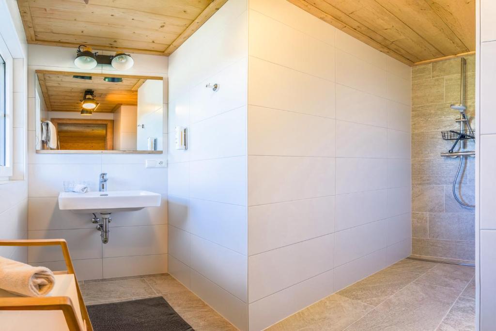 Reiterhof Suassbauer - 10