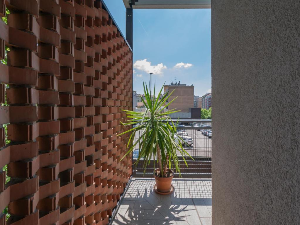 Sant'Agostino-Centro near M2