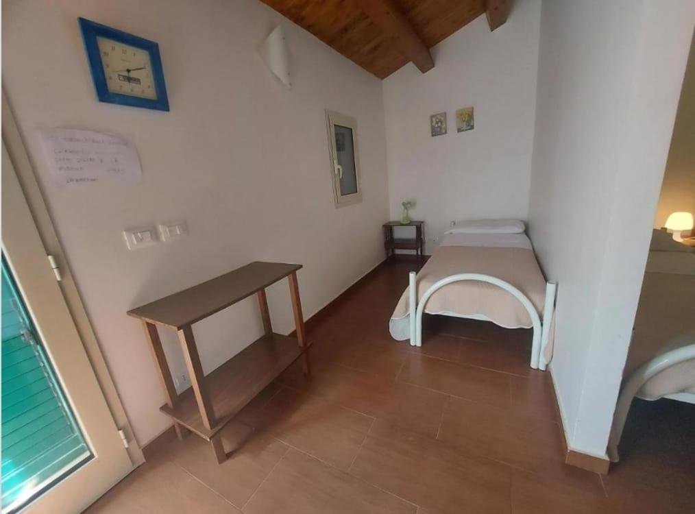 Casa Cilone