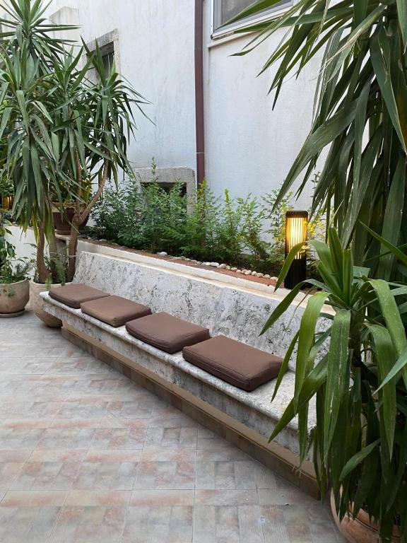 Caleda Rooms - Boutique Stay in Dubrovnik Center - Resim 45