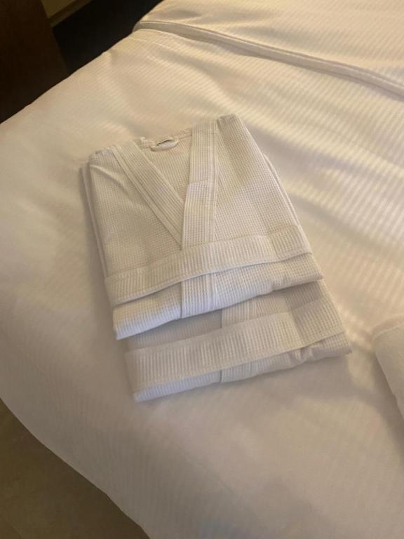 Caleda Rooms - Boutique Stay in Dubrovnik Center - Resim 41