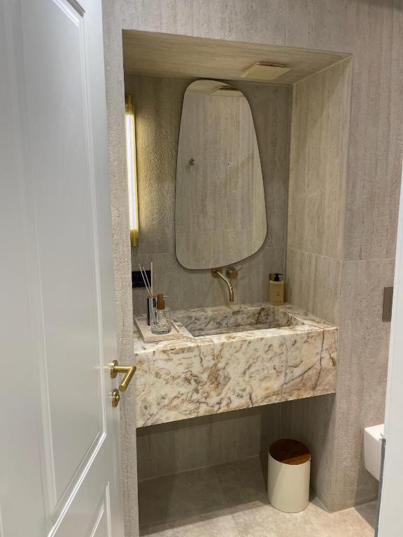 Caleda Rooms - Boutique Stay in Dubrovnik Center - Resim 28