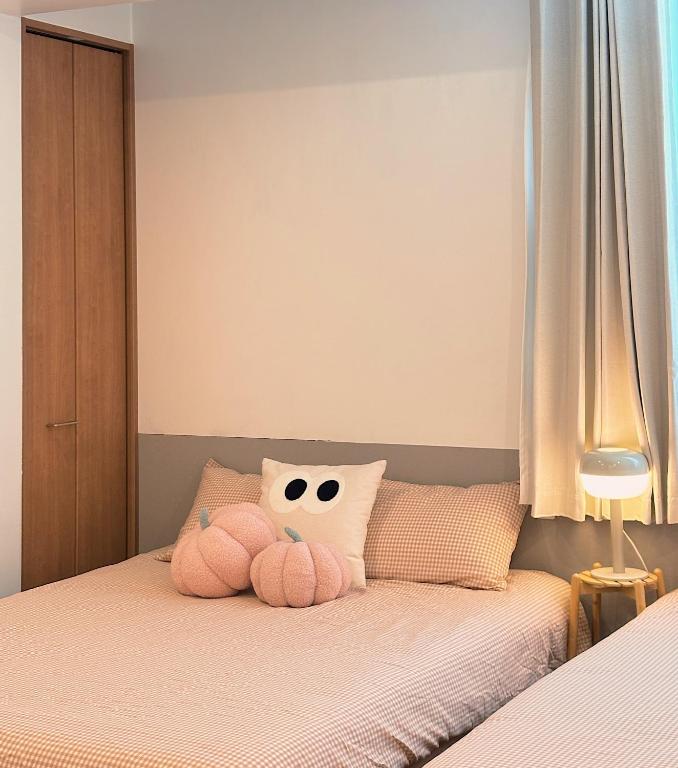 TOMI Hotel