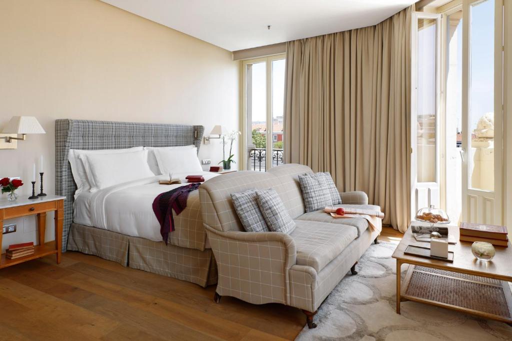 URSO Hotel & Spa, a Small Luxury Hotel of the World - 15