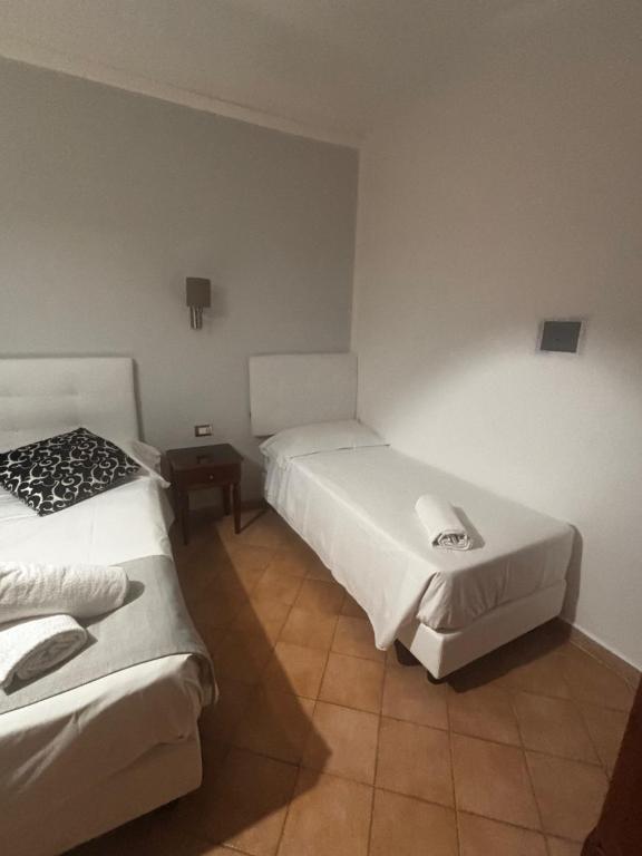 Hotel Gabriella - Resim 8