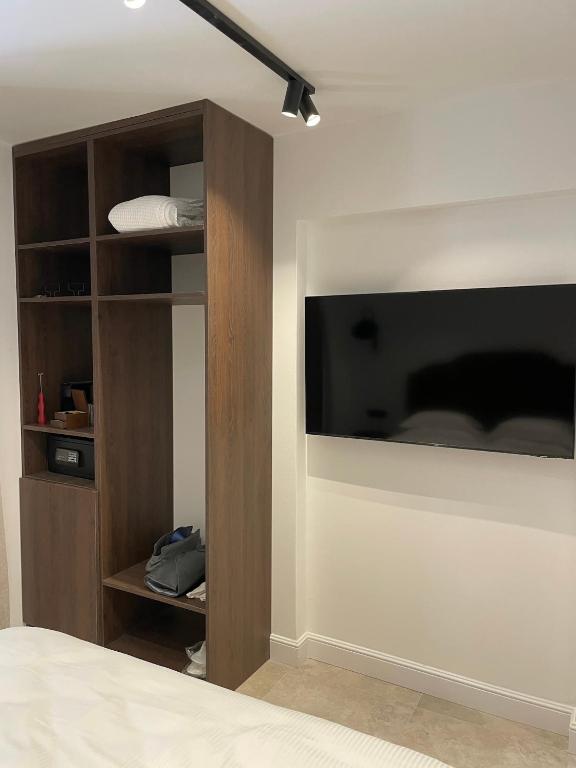 Caleda Rooms - Boutique Stay in Dubrovnik Center - Resim 5