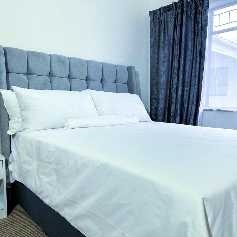 Twinex Accommodation Parow photo