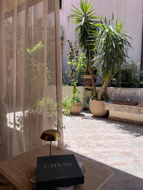 Caleda Rooms - Boutique Stay in Dubrovnik Center - Resim 43