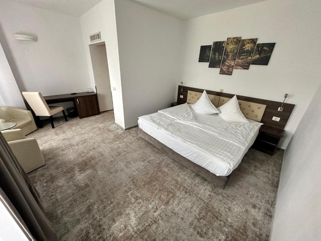 Hotel Neon - Resim 30