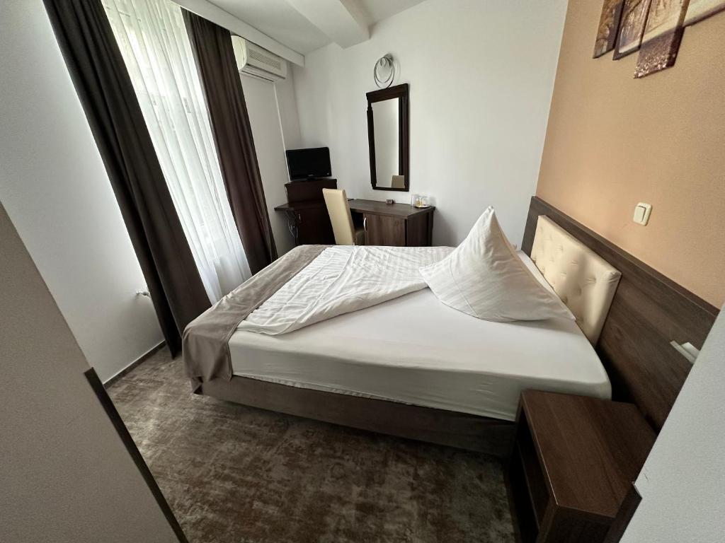 Hotel Neon - Resim 32