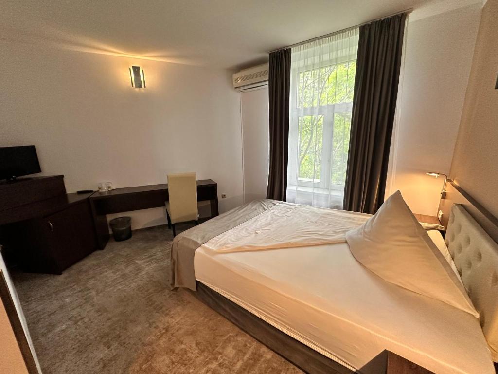 Hotel Neon - Resim 28