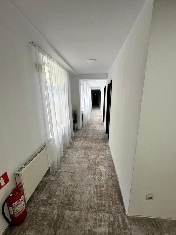 Hotel Neon - Resim 27