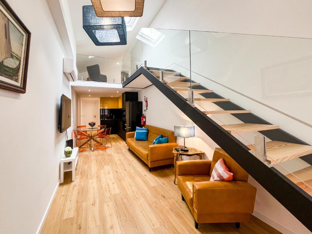 Isaura's Home - Cozy Little House in the Heart of Viana