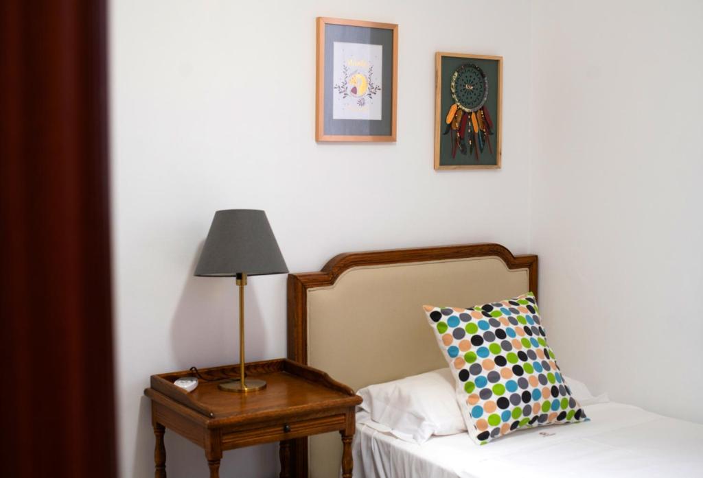 El Marqués San Juan - 14