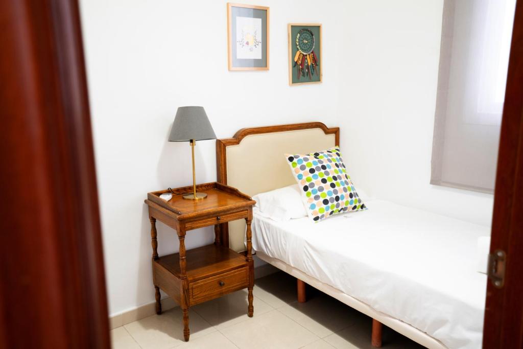 El Marqués San Juan - 4