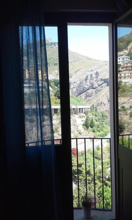 La cage aux folles B&B - 7