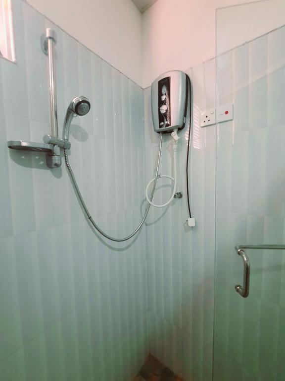 La Casa Safari Resort - 7