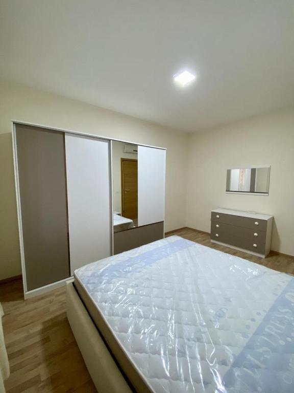 Central comfort Tirana