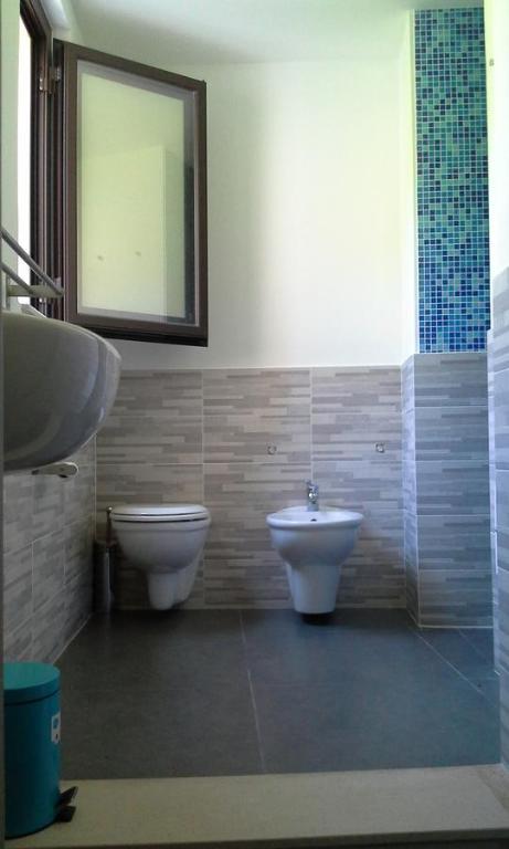 La cage aux folles B&B - 4