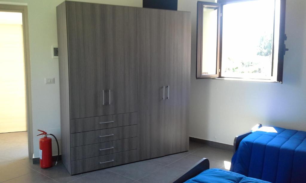 La cage aux folles B&B - 3