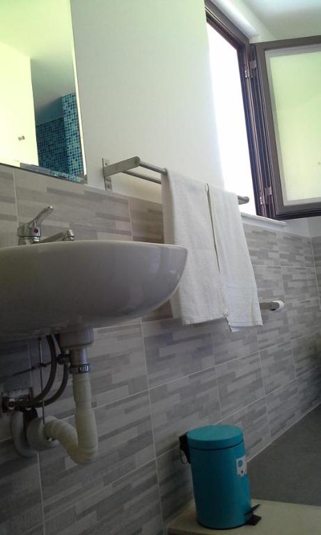 La cage aux folles B&B - 6