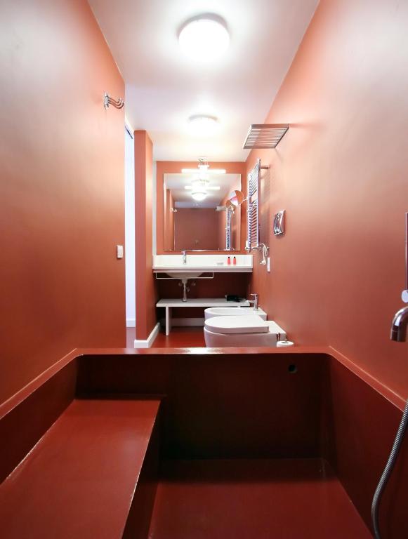 Prêtáloger Verdi 18 - Resim 34