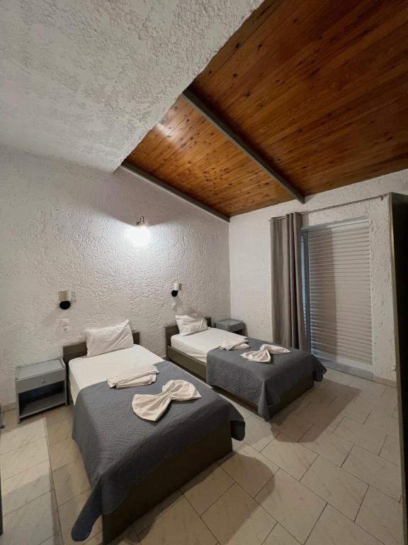 Mark Hotel - Resim 25