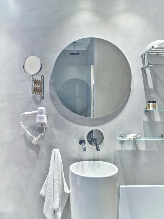 Blue Mare Villas - 14