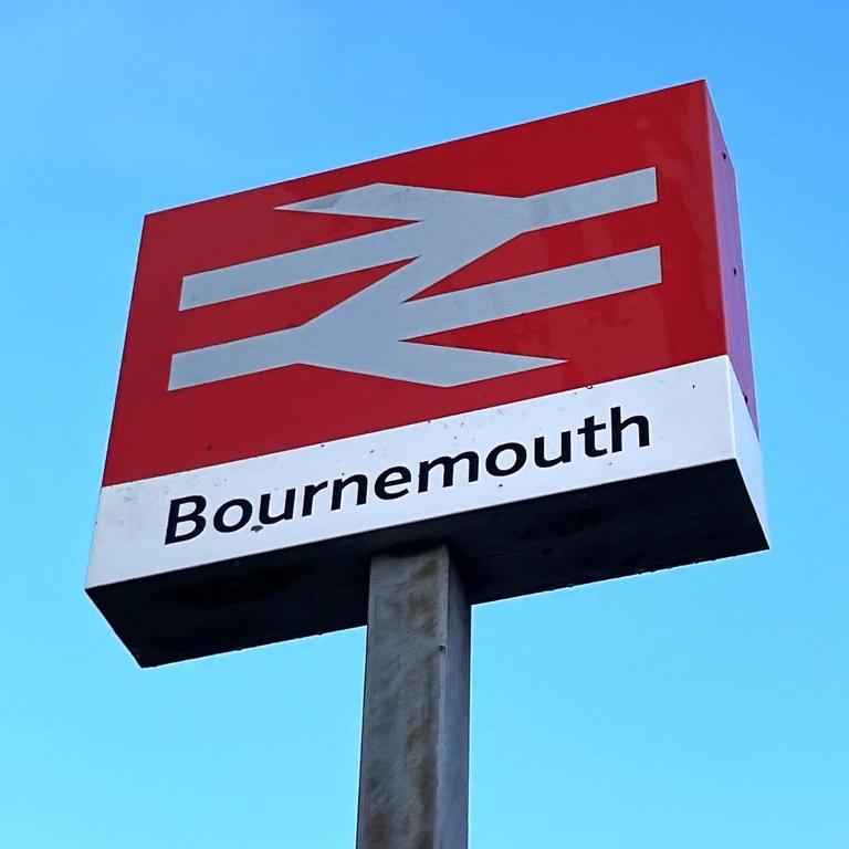 Parkfield Hotel - Resim 13