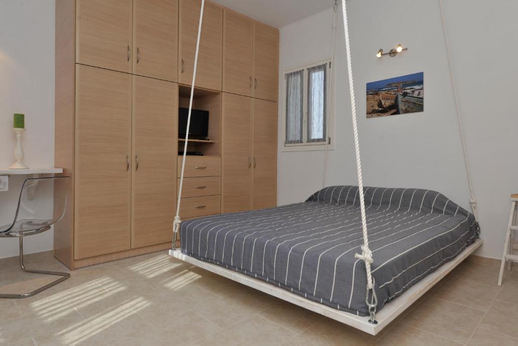 Blue Mare Villas - 17