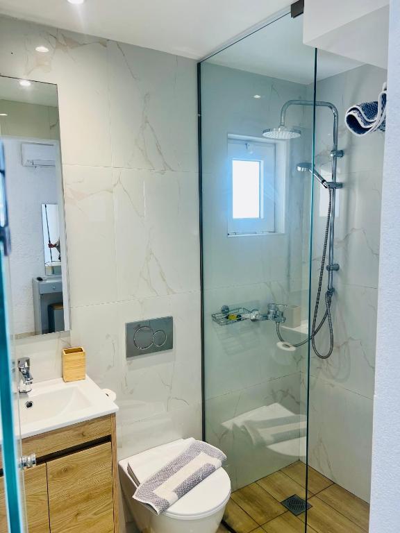 Mark Hotel - Resim 8