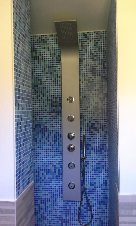 La cage aux folles B&B - 5