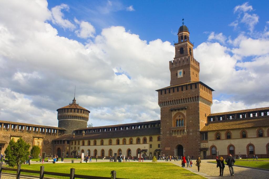 Sweett - Moscova - 14