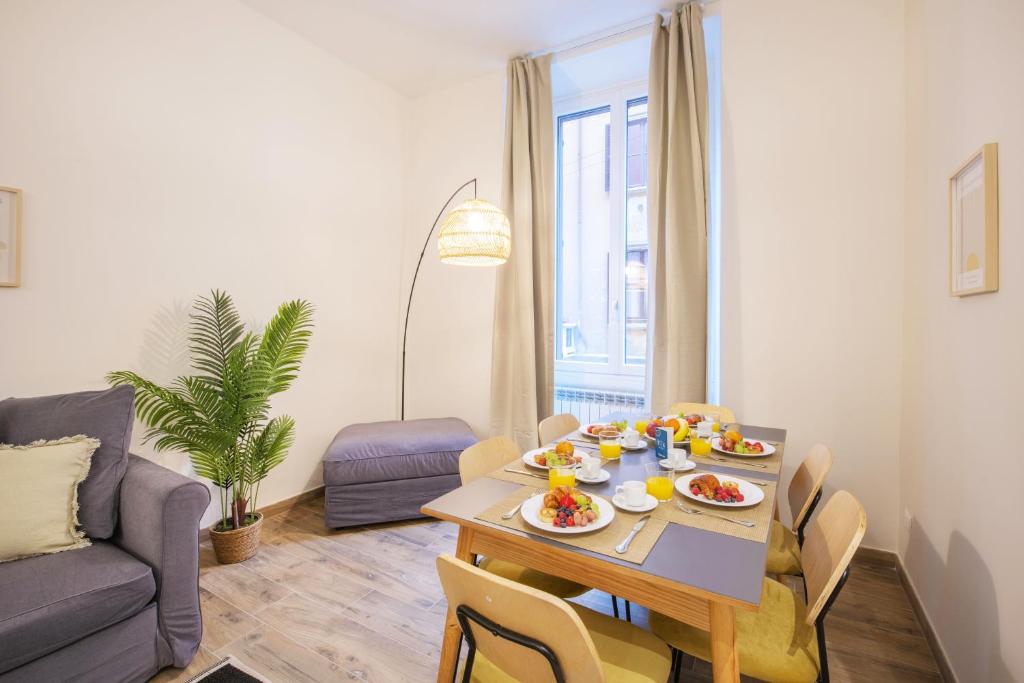 Sweett - Moscova - 13