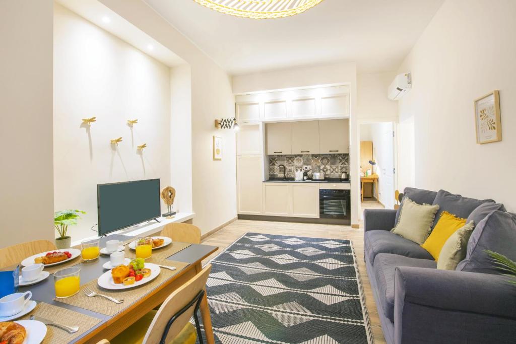 Sweett - Moscova - 12