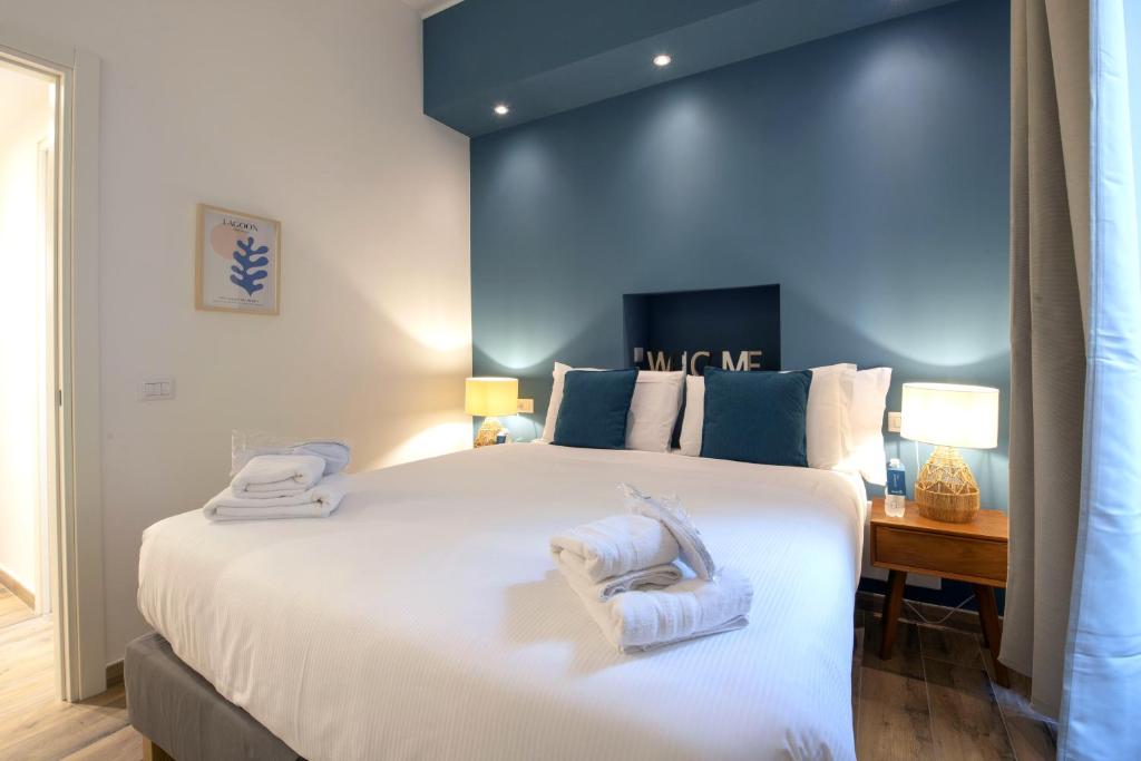 Sweett - Moscova - 18