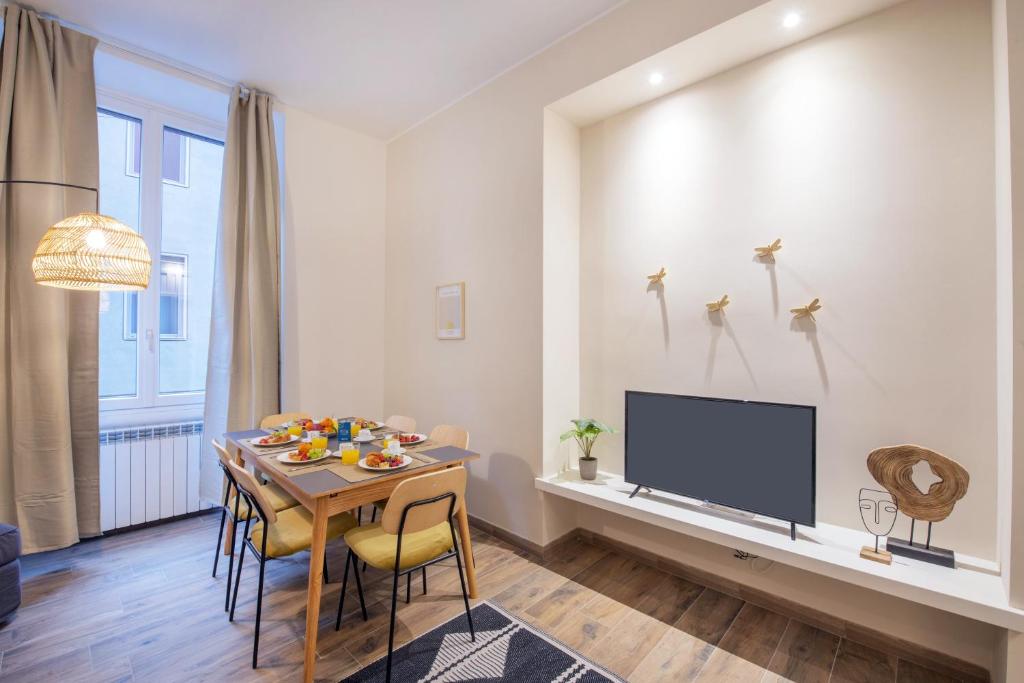 Sweett - Moscova - 15