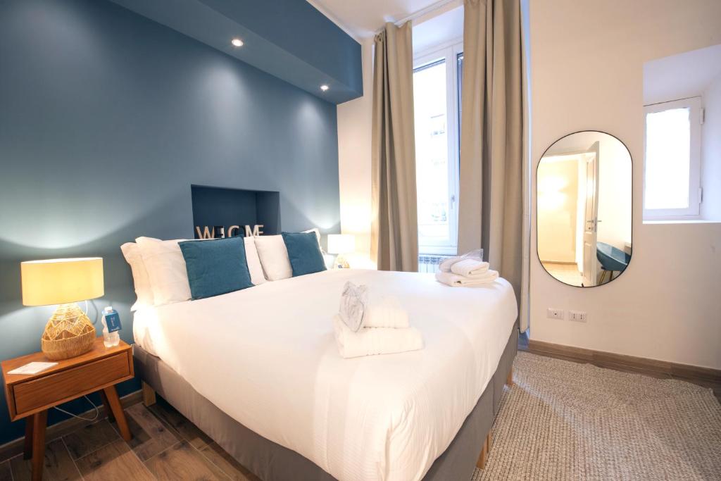 Sweett - Moscova - 11