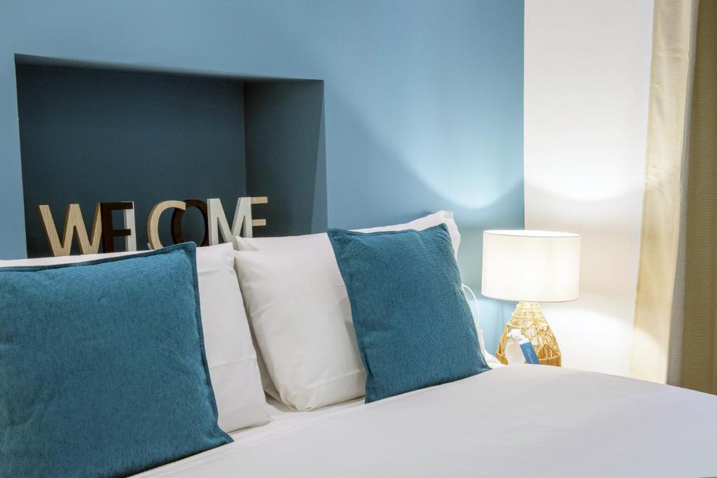 Sweett - Moscova - 19