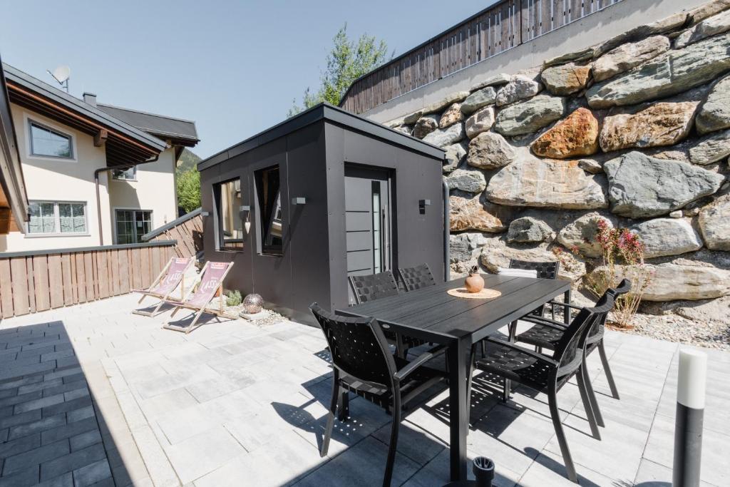 Appartement Peter - Housity