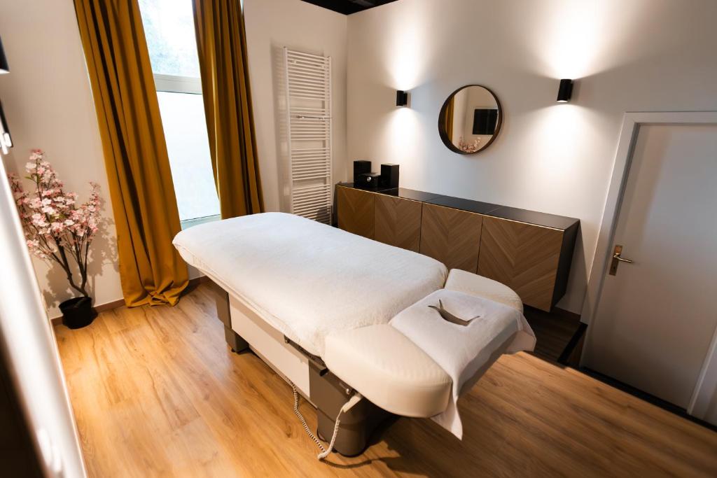 Hotel Orion - Resim 12