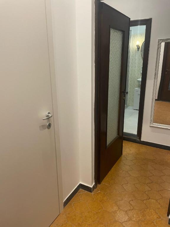 Fotografie z fotogalerie ubytování Ca' Du Beppino Portovenere Central Suite v destinaci Portovenere