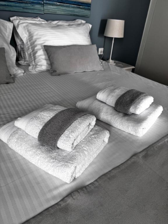 Dafni's Philoxenia - 3